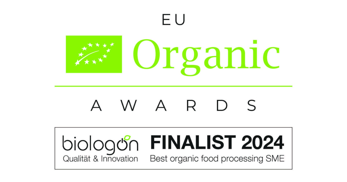 EU-Organic-Awards-2024-biologon