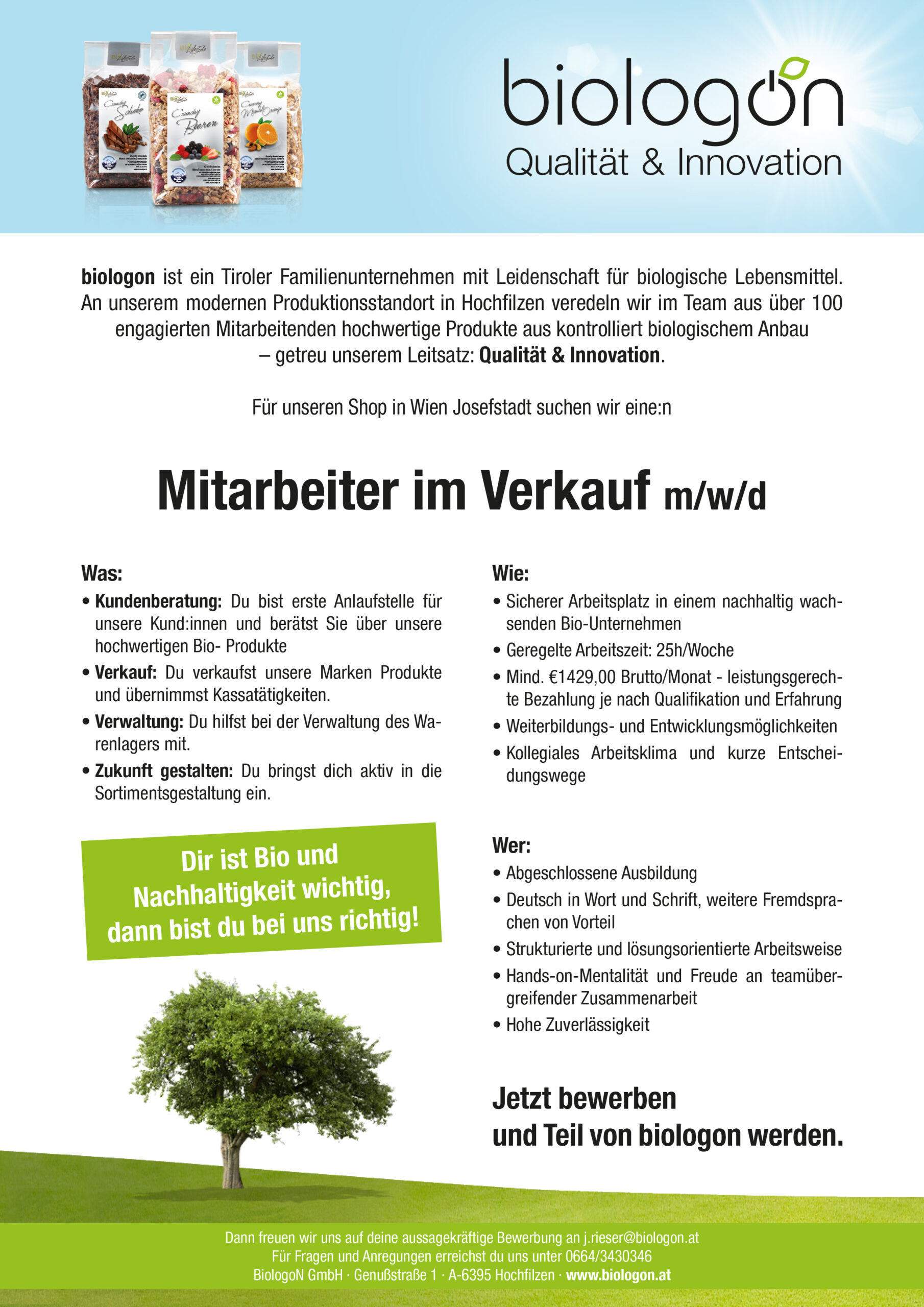 Stellenanzeige_A4.indd