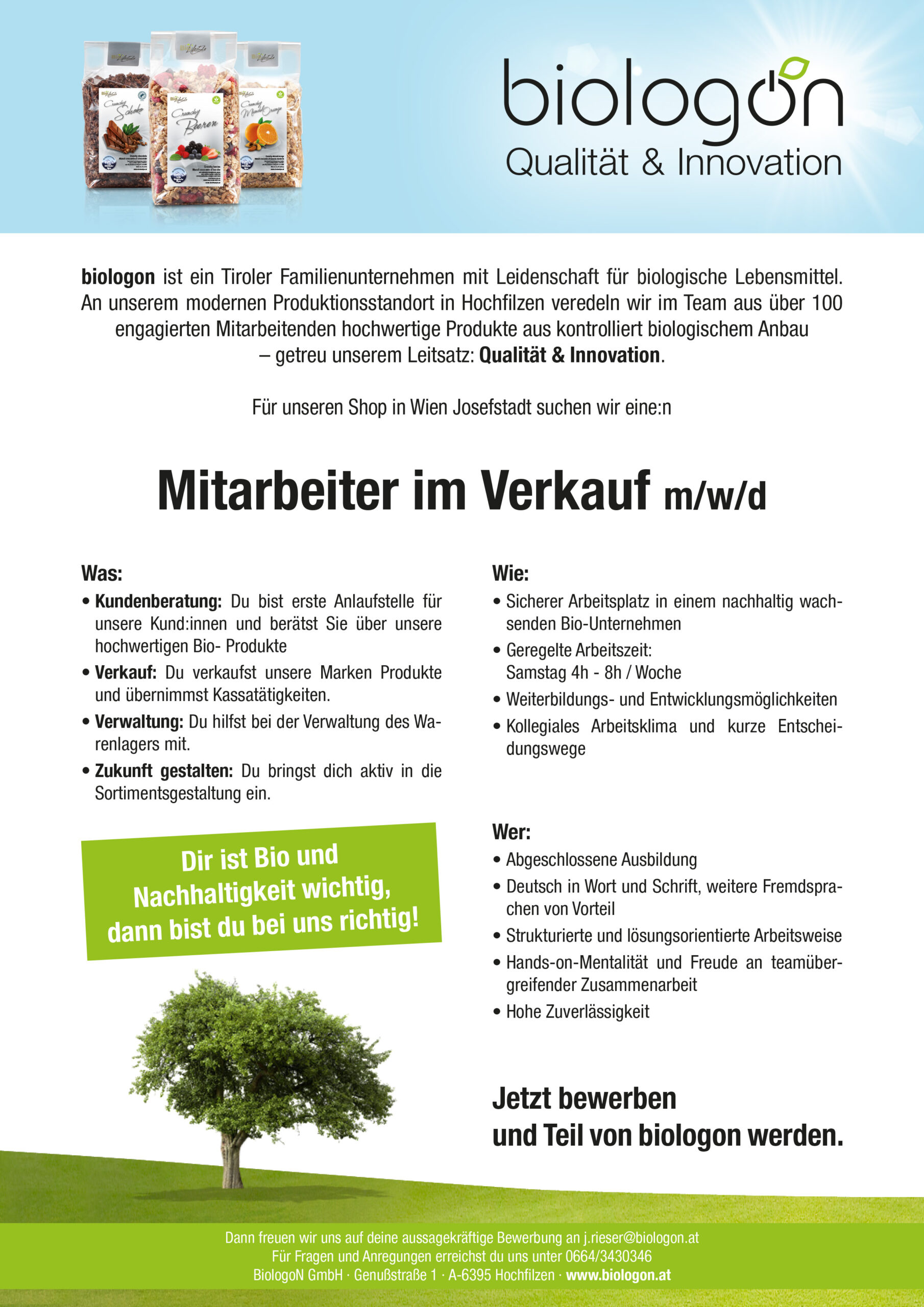 Stellenanzeige_A4.indd